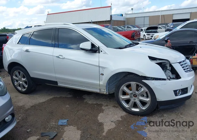 3GYFNDE37FS627697: 42354811