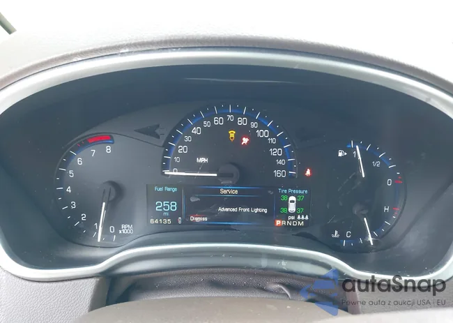 3GYFNDE37FS627697: 42354811