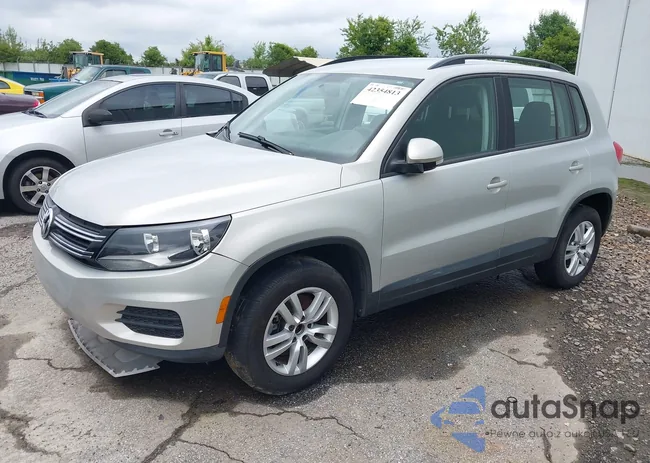 WVGAV7AX6FW505987: 42354813