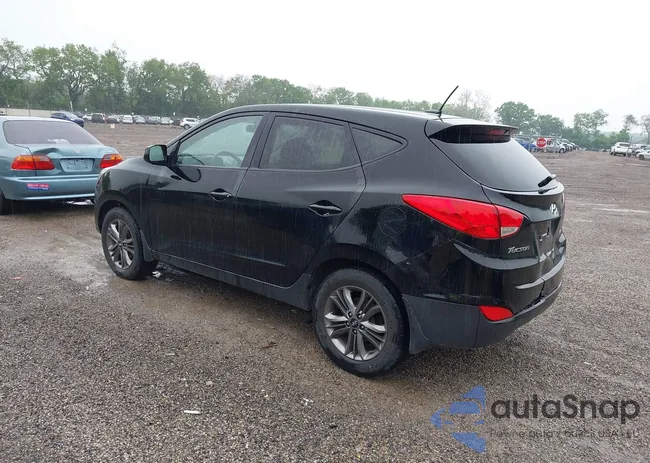 KM8JTCAFXFU061255: 42354815