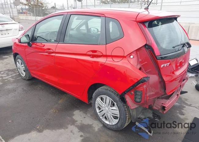 3HGGK5H46KM733393: 42354819