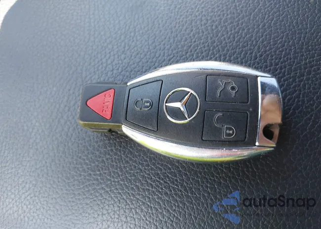 WDDUG8FB0FA159372: 42354824