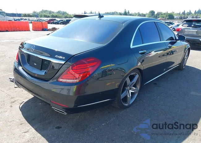 WDDUG8FB0FA159372: 42354824