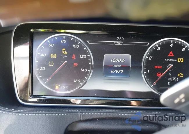 WDDUG8FB0FA159372: 42354824