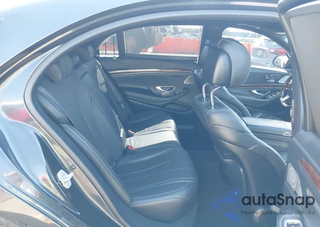 WDDUG8FB0FA159372: 42354824