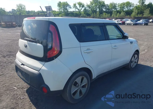 KNDJN2A28G7386010: 42354826