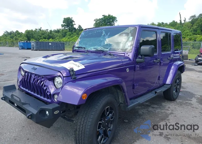 1C4BJWEG8JL882324: 42354828