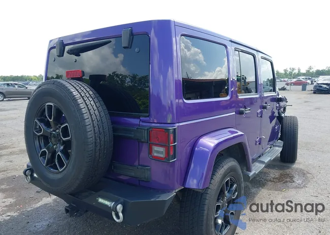 1C4BJWEG8JL882324: 42354828