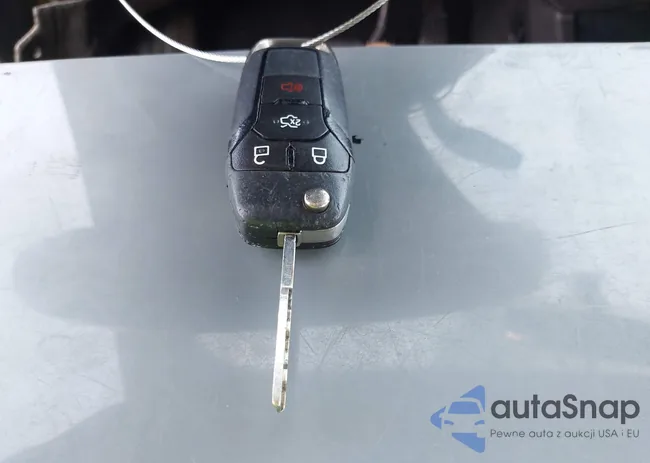 3FA6P0HR9DR229961: 42354832