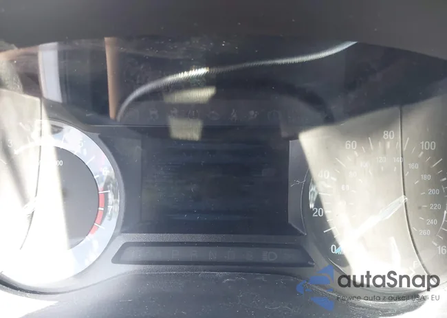 3FA6P0HR9DR229961: 42354832