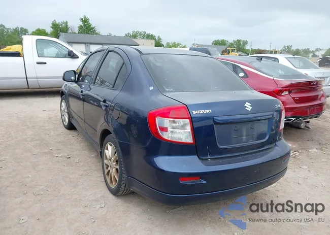 JS2YC414196200260: 42354835