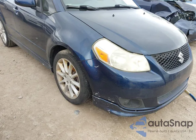 JS2YC414196200260: 42354835