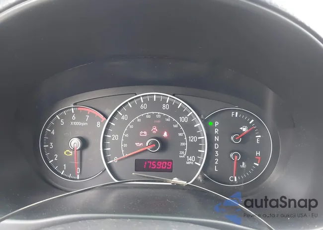 JS2YC414196200260: 42354835