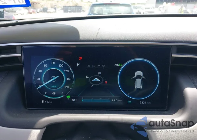 KM8JECA14PU101281: 42354839