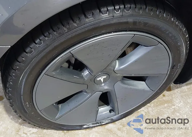 5YJ3E1EB7MF927938: 42354841