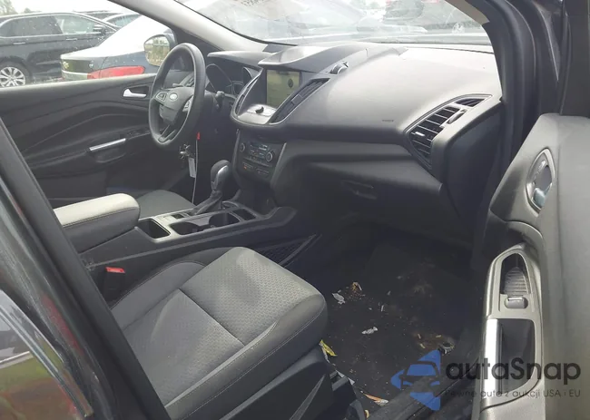 1FMCU9GD4KUC00465: 42354853