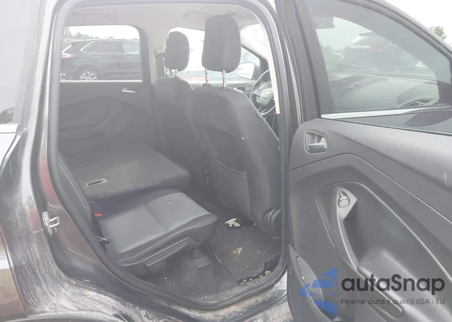 1FMCU9GD4KUC00465: 42354853