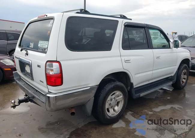 JT3GN86R420230958: 42354854