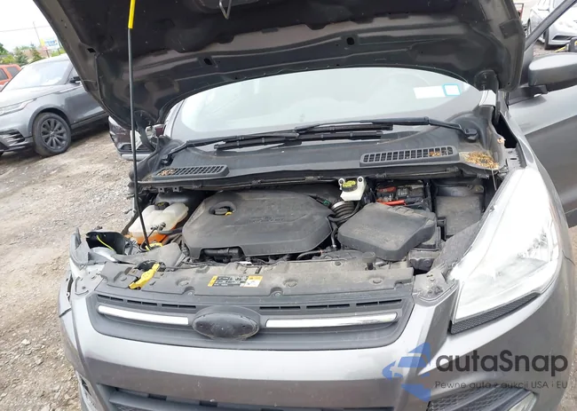 1FMCU9GX5EUD76326: 42354855