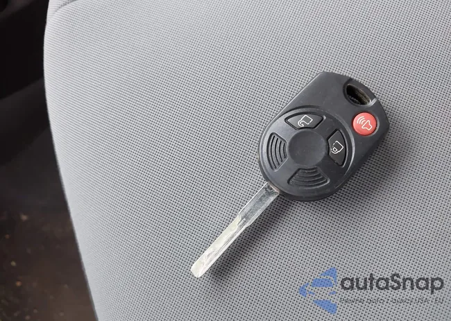 1FMCU9GX5EUD76326: 42354855