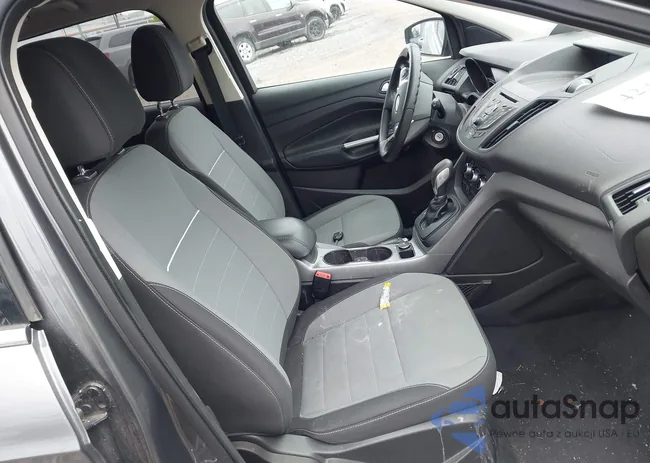 1FMCU9GX5EUD76326: 42354855