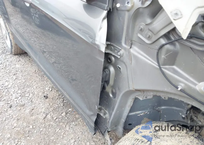 1FMCU9GX5EUD76326: 42354855