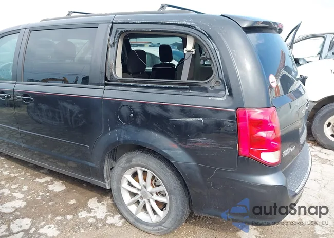 2C4RDGCG0GR380597: 42354856