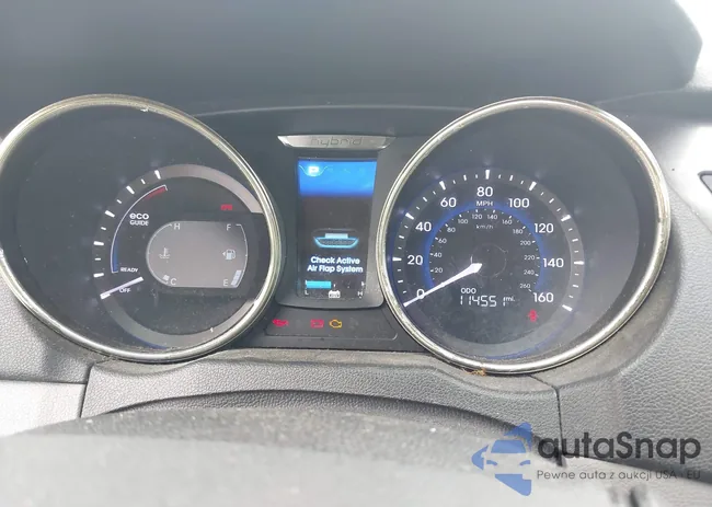 KMHEC4A43CA025040: 42354875