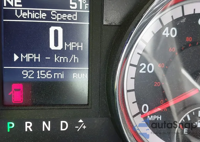 2D4RN5DG6BR699997: 42354880