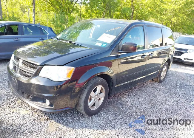 2D4RN5DG6BR699997: 42354880