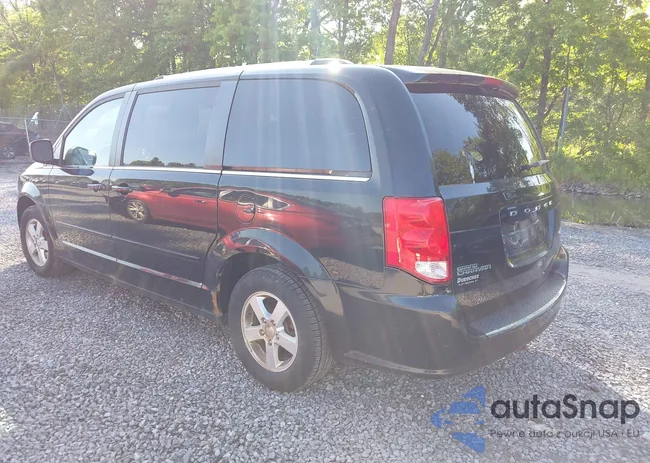 2D4RN5DG6BR699997: 42354880