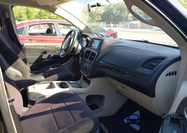 2D4RN5DG6BR699997: 42354880