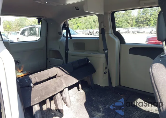 2D4RN5DG6BR699997: 42354880