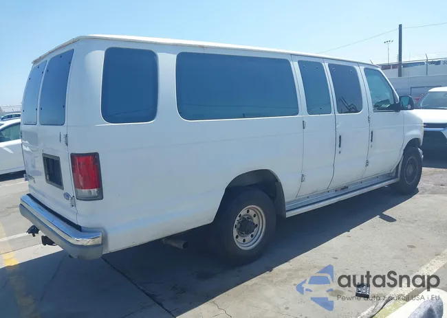 1FBJS31L7VHA35267: 42354881