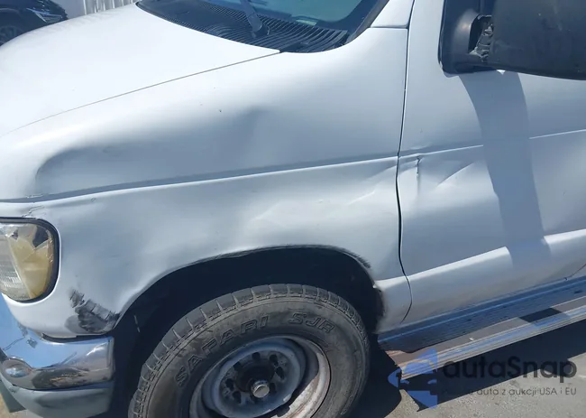 1FBJS31L7VHA35267: 42354881