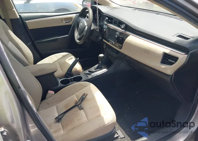 2T1BURHE5FC299713: 42354882