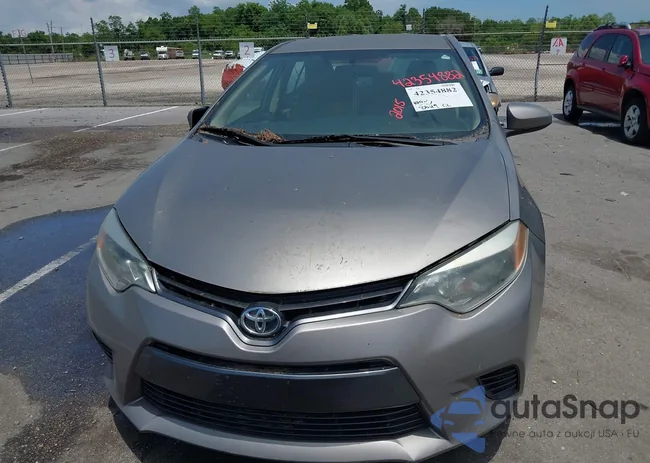 2T1BURHE5FC299713: 42354882