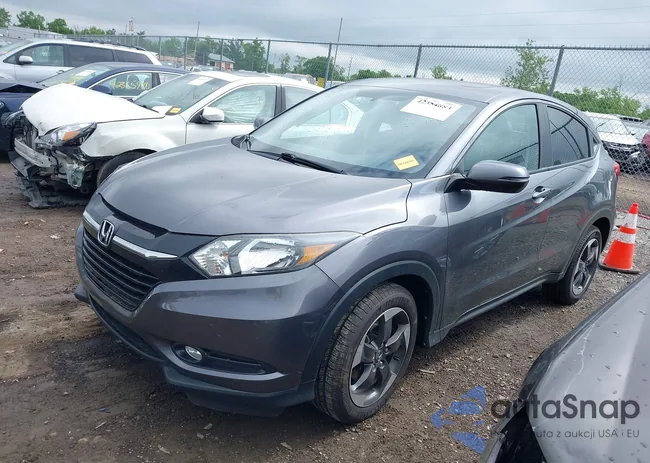 3CZRU6H58JG714111: 42354883