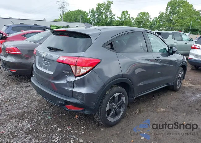 3CZRU6H58JG714111: 42354883