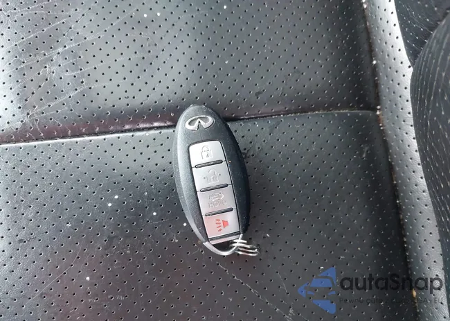 JNKBV61F28M279549: 42354890