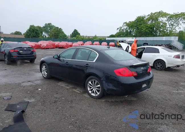 JNKBV61F28M279549: 42354890