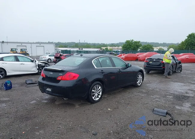 JNKBV61F28M279549: 42354890