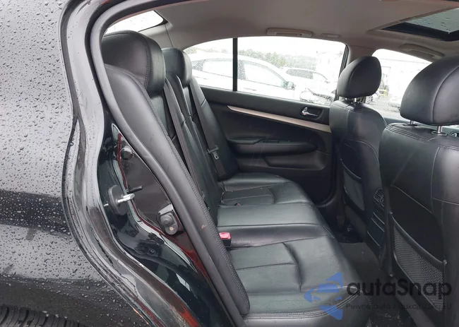 JNKBV61F28M279549: 42354890