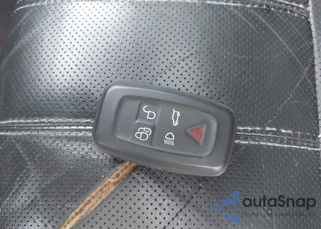 SALSK2D41BA284871: 42354891