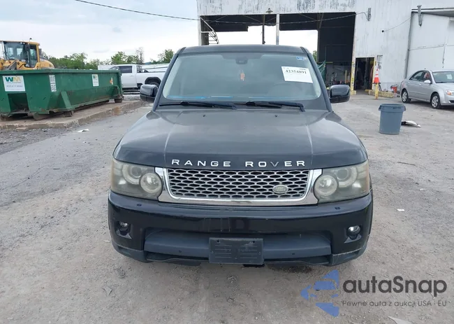 SALSK2D41BA284871: 42354891