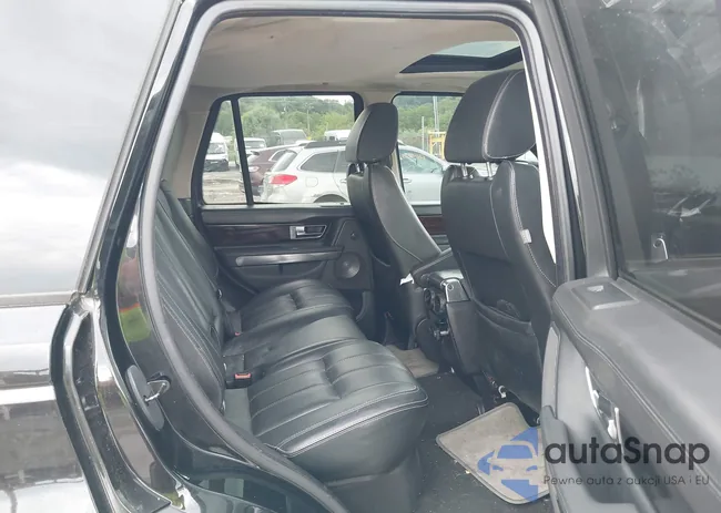 SALSK2D41BA284871: 42354891