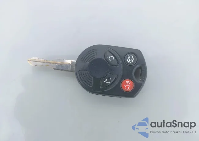 3MEHM081X9R613789: 42354892