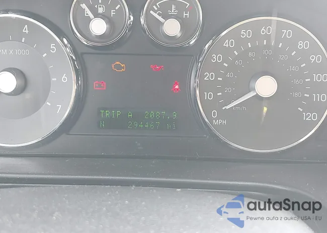 3MEHM081X9R613789: 42354892