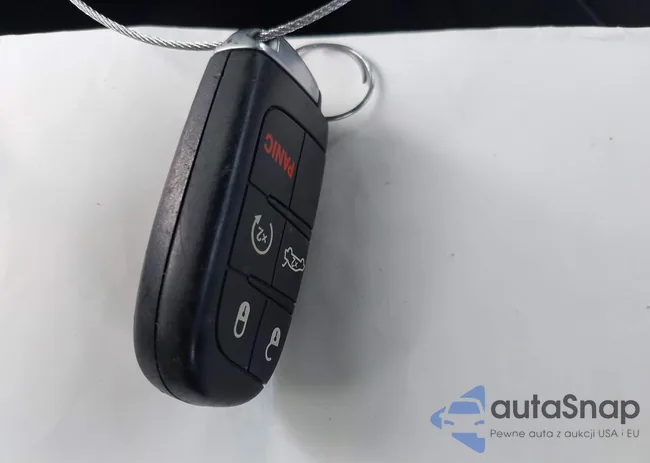 2C3CDZFJ2KH586810: 42354893