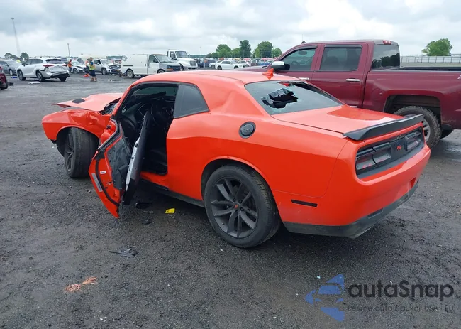 2C3CDZFJ2KH586810: 42354893